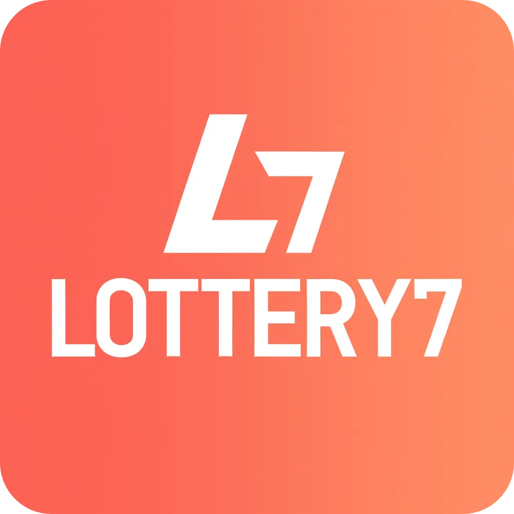 Lottery 7 Game
